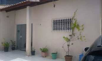 Imagem 2: Casa Atlantic Residence 1