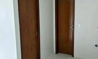 Imagem 4: Apartamento com 1 Quarto para alugar, 30m² - Guara II