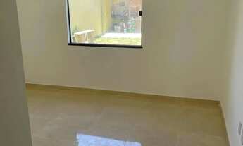 Imagem 6: Casa de 2 quartos com Suíte em Itaipuaçu - Maricá- Niteroi/RJ