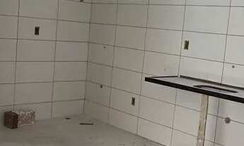 Imagem 7: Apartamento no José Américo 100m da principal