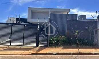 Imagem: LINDA CASA!!