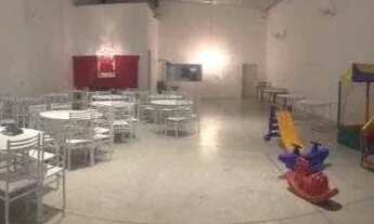 Imagem 6: Salão à venda, 230 m² por R$ 800.000,00 - Jardim Itaguaçu - Salto/SP