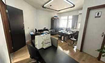 Imagem 6: 1/2 Andar Corrido à venda no Lourdes