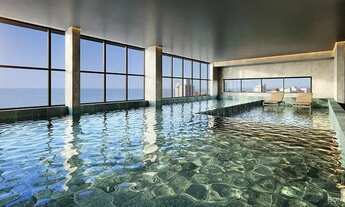 Imagem 5: Apartamento em Praia Grande