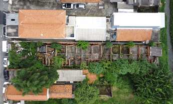 Imagem 5: Terreno à venda, 600 m² por R$ 1.980.000,00 - Vila Carrão - São Paulo/SP