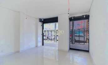 Imagem 4: Loja em Menino Deus