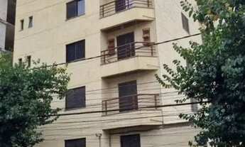 Imagem 2: APARTAMENTO - CENTRO - MG