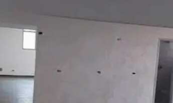 Imagem 3: COMERCIAL - VILA FORMOSA - SP