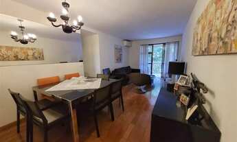 Imagem 5: Mundo Novo. Condomínio bem localizado, ao lado do Rio Design