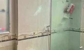 Imagem 5: 2 quartos no centro de Vila Velha cod 23402 F?