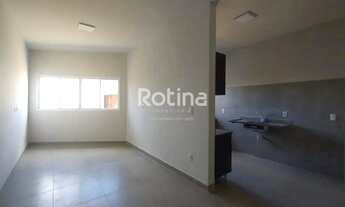 Imagem: Apartamento para alugar, 2 quartos, Novo