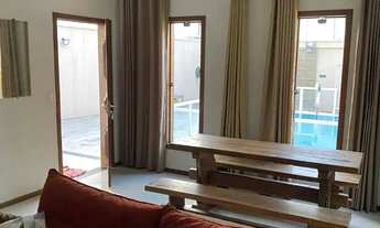 Imagem 7: Casa com 2 dormitórios à venda, 98 m² por R$ 699.000,00 - Santa Rosa - Sarzedo/MG