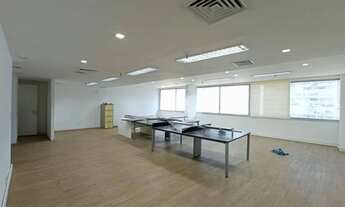 Imagem 7: Andar Corporativo à venda, 219 m² por R$ 700.000,00 - Centro - Rio de Janeiro/RJ