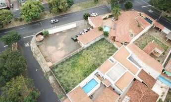 Imagem 3: TERRENO AMPLO E PLANO 405 m²