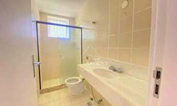 Imagem 10: Casa com 4 dormitórios à venda, 200 m² por R$ 1.350.000,00 - Itaipava - Petrópolis/RJ