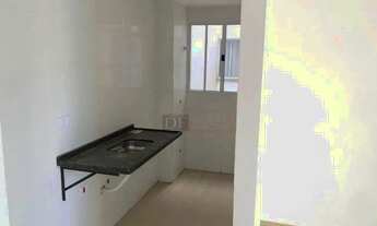 Imagem 7: APARTAMENTO VILA BUENOS AIRES