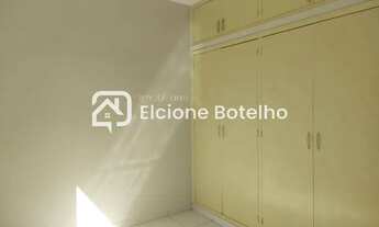 Imagem 7: Aluguel Apartamento CAZECA