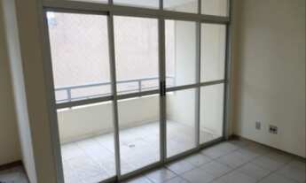 Imagem: Aluguel - APARTAMENTO - BURITIS Belo Horizonte