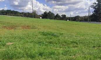 Imagem 9: Terreno em condomínio