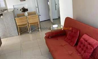 Imagem 5: OPORTUNIDADE DE VENDA DE FLAT NO PINA