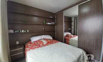 Imagem 3: Apartamento a venda