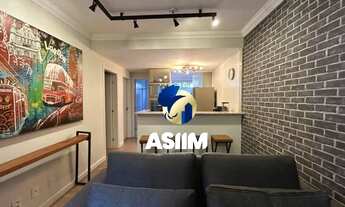 Imagem 4: Aluguel - AREA PRIVATIVA - OURO PRETO Belo Horizonte MG