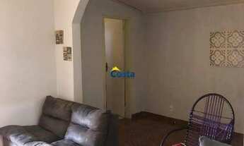 Imagem 6: Excelente Casa com Perfil Comercial - Ideal para Clínicas