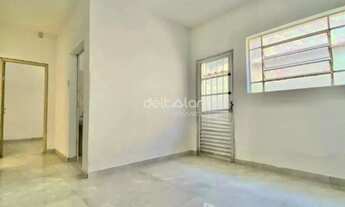 Imagem 5: Casa para locação com 3 quartos, 1 banheiro e uma vaga, Piratininga (Venda Nova), Belo Hor