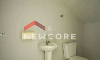 Imagem 6: Sobrado em Rua 444 - Morretes - Itapema/SC