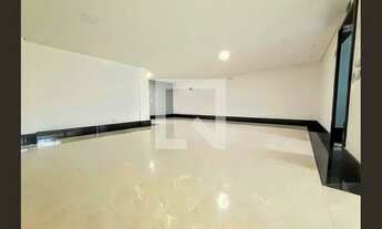 Imagem 5: Apartamento à Venda - Vila Paris, 2 Quartos, 65 m2