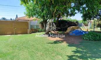 Imagem 7: Vendo Linda Chacara no Bairro Recanto dos Dourados em Campinas