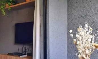 Imagem 6: Apartamento à venda no VILLAS MANATEE , PATACHO , Porto de Pedras, AL