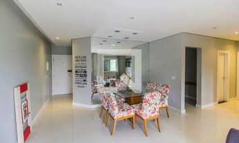 Imagem 5: Apartamento à Venda - Alphaville, 2 Quartos, 98 m2