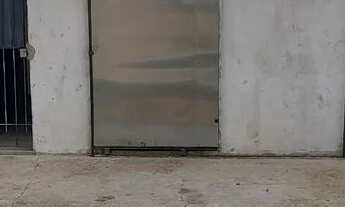 Imagem: Pizzaria a venda