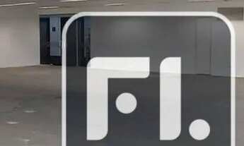 Imagem 2: Conjunto para alugar, 304 m² por R$ 30.593,23/mês - Vila Olímpia - São Paulo/SP