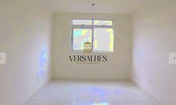 Imagem 3: Cobertura á venda com 02 quartos , 02 banheiros , 01 vaga de garagem, 105 m² - Bairro Nova