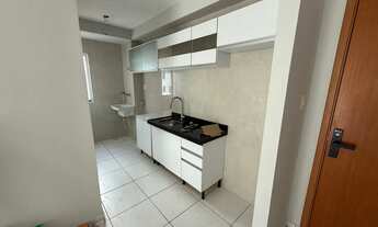 Imagem 6: Bosque Versalhes(somente venda