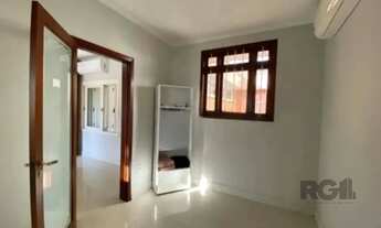 Imagem 7: Casa residencial para alugar no bairro Partenon com 3 dormitórios e 227 m²