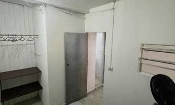 Imagem 4: Kitnet no Campeche Perto da praia