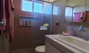 Imagem 3: Apartamento 03 quartos 02 vagas para Venda São Cristóvão, Teresina