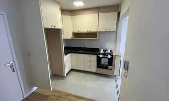 Imagem 2: LWT-AP4154 8 Imóvel para aluguel tem 57 metros quadrados com 2 quartos