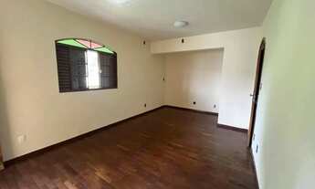 Imagem 6: Casa para alugar Novo Riacho Contagem