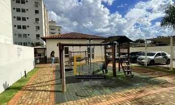 Imagem 4: APARTAMENTO A VENDA RESIDENCIAL DAKOTAI 2 QUARTOS