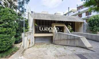 Imagem: Apartamento para Venda - 388m², 4 dormitórios