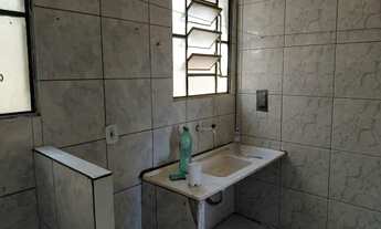 Imagem 6: Apartamento 2 quarto jardim aeroporto Aluga