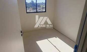 Imagem 6: Apartamento para Venda, Batel, Guarapuava, PR