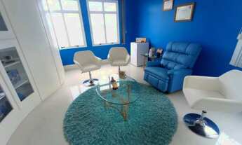 Imagem 3: CONJUNTO/SALA no bairro Menino Deus em Porto Alegre