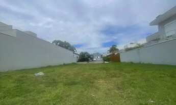 Imagem 3: Terreno para venda no Swiss Park com 473m2