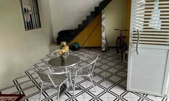 Imagem 2: W Casa com 2 dormitórios