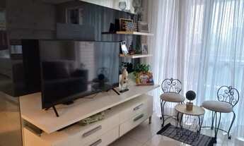 Imagem: Apartamento com 3 dormitórios à venda